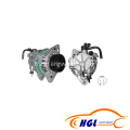 Mitsubishi L400 4D56T MD345432 MD334176 için Alternatör